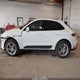WP1AA2A5XPLB05160 2023 Porsche Macan T auction photo thumbnail 14