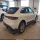 WP1AA2A5XPLB05160 2023 Porsche Macan T auction photo thumbnail 4