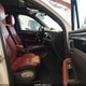 WP1AA2A5XPLB05160 2023 Porsche Macan T auction photo thumbnail 5