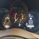 WP1AA2A5XPLB05160 2023 Porsche Macan T auction photo thumbnail 7