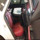 WP1AA2A5XPLB05160 2023 Porsche Macan T auction photo thumbnail 8
