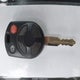 1FMCU0EGXCKA62484 2012 Ford Escape Limited auction photo thumbnail 11