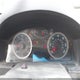 1FMCU0EGXCKA62484 2012 Ford Escape Limited auction photo thumbnail 7
