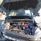 3FMCR9D94RRF69846 2024 Ford Bronco Sport Badlands auction photo thumbnail 10