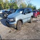 3FMCR9D94RRF69846 2024 Ford Bronco Sport Badlands auction photo thumbnail 2