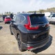 2HKRW1H94KH502627 2019 Honda Cr-V Touring auction photo thumbnail 3