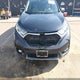 2HKRW1H94KH502627 2019 Honda Cr-V Touring auction photo thumbnail 6