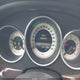 WDDLJ9BB0EA091159 2014 Mercedes-Benz Cls 550 4Matic auction photo thumbnail 7