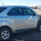 1GNALBEK4DZ105229 2013 Chevrolet Equinox Ls auction photo thumbnail 14