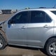 1GNALBEK4DZ105229 2013 Chevrolet Equinox Ls auction photo thumbnail 15