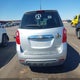 1GNALBEK4DZ105229 2013 Chevrolet Equinox Ls auction photo thumbnail 17