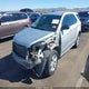 1GNALBEK4DZ105229 2013 Chevrolet Equinox Ls auction photo thumbnail 2