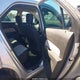 1GNALBEK4DZ105229 2013 Chevrolet Equinox Ls auction photo thumbnail 8