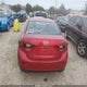 JM1BM1U70G1289864 2016 Mazda Mazda3 I Sport auction photo thumbnail 16