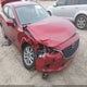 JM1BM1U70G1289864 2016 Mazda Mazda3 I Sport auction photo thumbnail 6