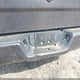 1C6RR6KG6JS280580 2018 Ram 1500 Express 4X2 5'7 Box auction photo thumbnail 6