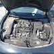 1N4AA5AP7CC825617 2012 Nissan Maxima 3.5 Sv auction photo thumbnail 10