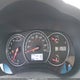 1N4AA5AP7CC825617 2012 Nissan Maxima 3.5 Sv auction photo thumbnail 7