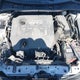 1NXBU40E19Z023496 2009 Toyota Corolla Le auction photo thumbnail 10
