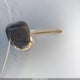 1NXBU40E19Z023496 2009 Toyota Corolla Le auction photo thumbnail 11