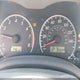 1NXBU40E19Z023496 2009 Toyota Corolla Le auction photo thumbnail 7