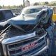 1GTR1UEC0EZ227853 2014 GMC Sierra 1500 Sle auction photo thumbnail 10