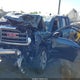 1GTR1UEC0EZ227853 2014 GMC Sierra 1500 Sle auction photo thumbnail 2