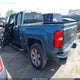 1GTR1UEC0EZ227853 2014 GMC Sierra 1500 Sle auction photo thumbnail 3