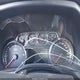 1GTR1UEC0EZ227853 2014 GMC Sierra 1500 Sle auction photo thumbnail 7