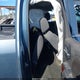 1GTR1UEC0EZ227853 2014 GMC Sierra 1500 Sle auction photo thumbnail 8