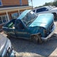 1GTEK14M5WZ510058 1998 GMC Sierra 1500 Sl Wideside auction photo thumbnail 12