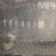 1GTEK14M5WZ510058 1998 GMC Sierra 1500 Sl Wideside auction photo thumbnail 14