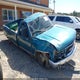 1GTEK14M5WZ510058 1998 GMC Sierra 1500 Sl Wideside auction photo thumbnail 1