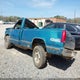 1GTEK14M5WZ510058 1998 GMC Sierra 1500 Sl Wideside auction photo thumbnail 3