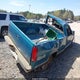 1GTEK14M5WZ510058 1998 GMC Sierra 1500 Sl Wideside auction photo thumbnail 4