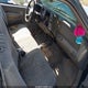 1GTEK14M5WZ510058 1998 GMC Sierra 1500 Sl Wideside auction photo thumbnail 5