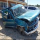 1GTEK14M5WZ510058 1998 GMC Sierra 1500 Sl Wideside auction photo thumbnail 6