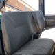 1GTEK14M5WZ510058 1998 GMC Sierra 1500 Sl Wideside auction photo thumbnail 8