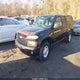 1GCDT196948222002 2004 Chevrolet Colorado Ls auction photo thumbnail 2