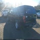 1GCDT196948222002 2004 Chevrolet Colorado Ls auction photo thumbnail 3