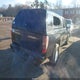 1GCDT196948222002 2004 Chevrolet Colorado Ls auction photo thumbnail 4