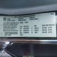 1GCDT196948222002 2004 Chevrolet Colorado Ls auction photo thumbnail 9