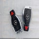 WDDVP9AB2GJ009797 2016 Mercedes-Benz B 250E auction photo thumbnail 11
