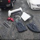 WDDVP9AB2GJ009797 2016 Mercedes-Benz B 250E auction photo thumbnail 12