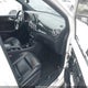 WDDVP9AB2GJ009797 2016 Mercedes-Benz B 250E auction photo thumbnail 20