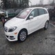 WDDVP9AB2GJ009797 2016 Mercedes-Benz B 250E auction photo thumbnail 2