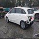 WDDVP9AB2GJ009797 2016 Mercedes-Benz B 250E auction photo thumbnail 3