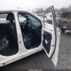 WDDVP9AB2GJ009797 2016 Mercedes-Benz B 250E auction photo thumbnail 5