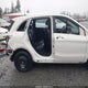 WDDVP9AB2GJ009797 2016 Mercedes-Benz B 250E auction photo thumbnail 6