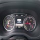 WDDVP9AB2GJ009797 2016 Mercedes-Benz B 250E auction photo thumbnail 7
